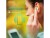Bild 6 4smarts True Wireless In-Ear-Kopfhörer SkyPods Pro Weiss