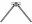 Immagine 10 Logitech TV Mount For Video Bars - Montaggio fotocamera