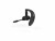 Bild 6 snom Headset A150, Microsoft Zertifizierung: Kompatibel (Nicht