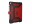 Bild 4 UAG Tablet Book Cover Metropolis iPad 10.2" (7.-9. Gen)