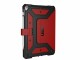 Image 4 UAG Tablet Book Cover Metropolis iPad