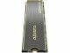 Image 5 ADATA SSD Legend 850 M.2 2280 NVMe 512 GB