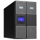 EATON 9PX 8000i 3:1 Tower/Rack 6U UBS RS32 dry