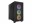 Bild 11 Corsair PC-Gehäuse 3000D RGB Airflow Schwarz, Unterstützte