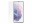 Bild 9 Panzerglass Displayschutz Case Friendly Fingerprint Galaxy S21+