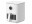 Image 1 Xiaomi Heissluft-Fritteuse Smart Air Fryer Pro 4 l, Weiss