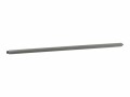 HP Inc. HP - Drucker-Wischerrolle - für Latex 560, 570, 700