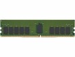 Kingston Server-Memory KTH-PL432D8P/16G 1x 16 GB, Anzahl