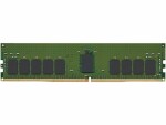 Kingston Server-Memory KTH-PL432D8P/16G 1x 16 GB, Anzahl