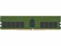 Kingston Server-Memory KTH-PL432D8P/16G 1x 16 GB, Anzahl