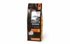 Claro Kaffee gemahlen Baraza 250 g, Entkoffeiniert: Nein
