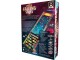 Czech Games Edition Kennerspiel Under Falling Skies, Sprache: Deutsch