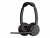 Image 11 EPOS IMPACT 1060 - Headset - on-ear - Bluetooth