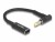 Bild 3 DeLock Ladekabel USB-C zu HP 4.8 x 1.7 mm