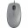 Image 9 Logitech M110 SILENT - MID GRAY - EMEA NMS IN PERP
