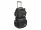 Bild 3 UDG Gear Transporttasche U9679BL Ultimate SlingBag Trolley Set