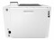 Bild 4 HP Drucker - Color LaserJet Enterprise M455dn