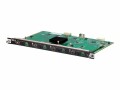 ATEN Technology ATEN VM8584K2 - Erweiterungsmodul - 10 Gigabit SFP+ x