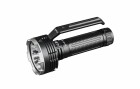 Fenix Taschenlampe LR80R, Einsatzbereich: Arbeitslampen, Outdoor