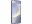 Immagine 2 Samsung Galaxy S24+ 256 GB CH Cobalt Violet, Bildschirmdiagonale
