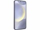 Image 2 Samsung Galaxy S24+ 256 GB CH Cobalt Violet, Bildschirmdiagonale