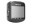 Bild 10 Kenwood Dashcam DRV-A100, Touchscreen: Nein, GPS: Nein