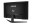 Immagine 5 Asus TUF Gaming VG32VQ1BR - Monitor a LED
