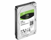 Seagate Guardian BarraCuda - ST5000LM000