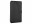 Image 1 Targus Click-In - Flip cover for tablet - thermoplastic