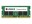 Image 0 Kingston ValueRAM SO-DDR4-RAM