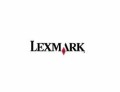 Lexmark