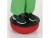 Bild 6 TOGU Balance Board Jumper Pro, Eigenschaften: Keine