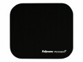 Fellowes Mouse Pad - With Microban Protection