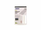 Outwell Reparaturklebeband Transparent, 7.6 x 50 cm, Produkttyp