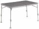 Outwell Campingtisch Coledale L, 120 x 80 cm, Anzahl