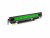 Bild 3 BeamZ Pro LED-Bar Starcolor54-TOUR, Typ: Tubes/Bars, Leuchtmittel: LED