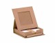 Glorex Papp-Schachteln Notizzettelbox