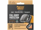 Panzerglass Full Body Apple Watch Ultra 49 mm Transparent