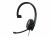 Bild 1 EPOS Headset ADAPT 135T II Mono USB-A, Klinke, Microsoft