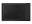 Image 3 Wacom MobileStudio Pro 16 - Tablet - Intel Core