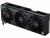 Image 10 Asus Grafikkarte ProArt GeForce RTX 4080 Super OC Edition