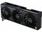 Bild 11 Asus Grafikkarte ProArt GeForce RTX 4080 Super OC Edition