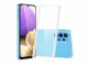 Image 2 Nevox Back Cover StyleShell Flex Galaxy A33, Nachhaltige