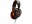 Bild 1 SteelSeries Steel Series Headset Arctis Nova 3 Schwarz, Audiokanäle