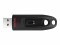 Bild 3 SanDisk USB-Stick Ultra Flash USB3.0 512 GB, Speicherkapazität