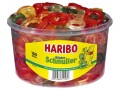 Haribo Kinder Schnuller 150 Stück, Produkttyp: Gummibonbons