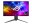 Bild 10 Asus Monitor ROG SWIFT PG27AQDM, Bildschirmdiagonale: 26.5 "