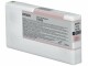 Epson Tinte C13T653600 Light Magenta, Druckleistung Seiten: ×