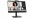 Bild 2 Lenovo Monitor ThinkVision T24mv-30, Bildschirmdiagonale: 23.8 "