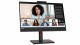 Bild 10 Lenovo Monitor ThinkVision T24mv-30, Bildschirmdiagonale: 23.8 "